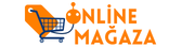 Online Mağaza