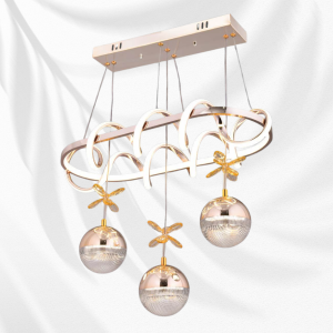 DART Yemek Masası 3 Top