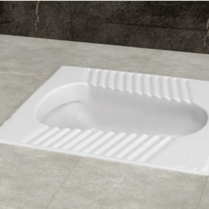 Alibert 20 – Rimless