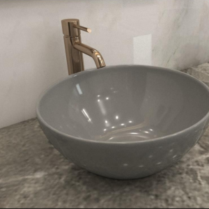 Alibert 38 - Counter Top