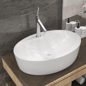 Altin 57 - Counter Top