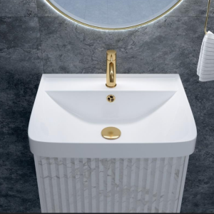 Amanda 60 – Cabinet Basin