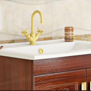 Anita 80 – Cabinet Basin