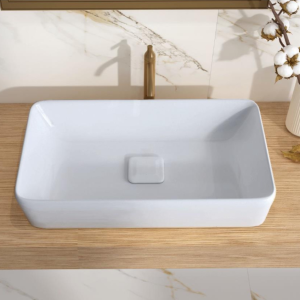 Aniya 60 - Counter Top