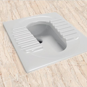 Aralia 24 (Doğu Tipi Klozet - Close Rim)