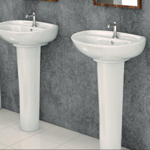 Arian 57 – Wash Basin