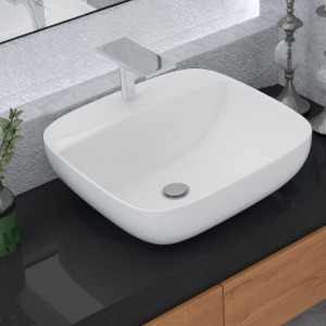 Arousha 40 - Counter Top