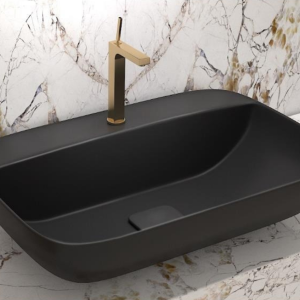 Arousha 60 - Counter Top