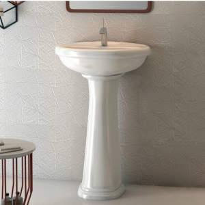 Artemis 57 – Wash Basin