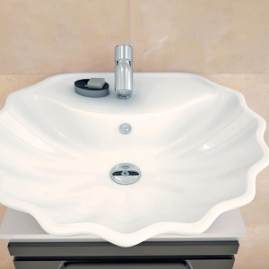 Artemis 52 - Counter Top