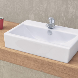 Atila 46 - Counter Top