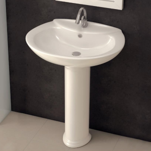 Atousa 65 – Wash Basin