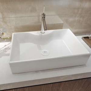 Aylar 60 - Counter Top