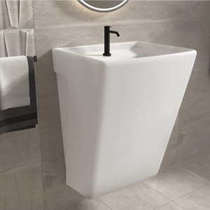 Ayris 50 – Pedestal