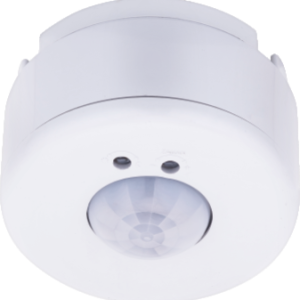 SIVA ÜSTÜ HAREKET SENSÖRÜ