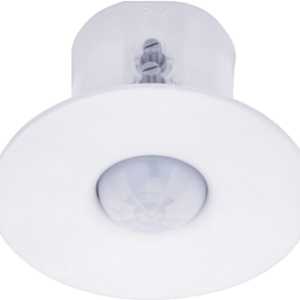 ACIL KITLI SIVA ALTI HAREKET SENSÖRÜ