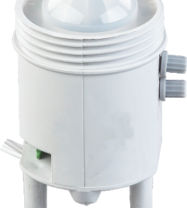 SENSÖR GÖZÜ MODÜLÜ