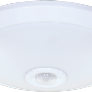 18W ACIL KITLI TREND SLIM LEDLI SENSÖRLÜ ARMATÜR (3200 K)