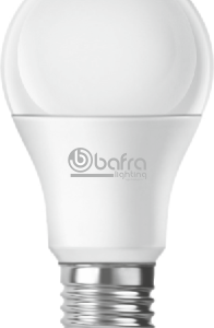 7W E27 LED AMPUL (6500 K)