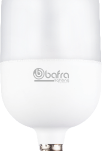 20W E27 T LED AMPUL (3200 K)