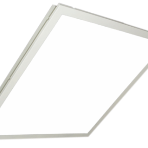 24W - 30x30 PANEL LED BACKLIGHT CLIP-IN (3200 K)