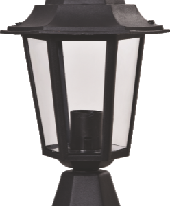 ALTIGEN SET ÜSTÜ BAHÇE ARMATÜRÜ