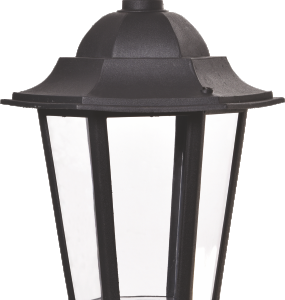 ALTIGEN SARKIT BAHÇE ARMATÜRÜ