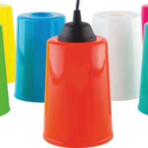 E27 DUYLU AGAÇ FENERI