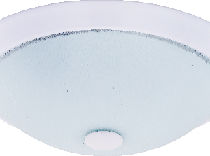 BÜYÜK DÜGMELI TAVAN ARMATÜRÜ