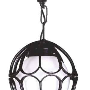 MERIDYEN SARKIT BAHÇE ARMATÜRÜ