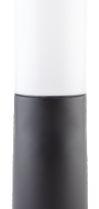 KULE SET ÜSTÜ BAHÇE ARMATÜRÜ