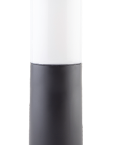 MANTAR SET ÜSTÜ BAHÇE ARMATÜRÜ