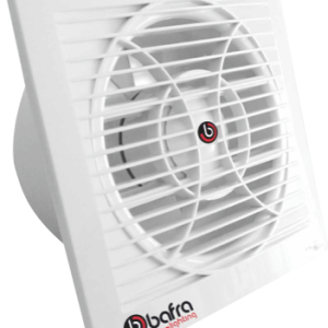 100’LÜK ASPIRATÖR