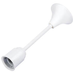 MUHAFAZALI TIJ TAKIMI (PLASTIK YANMAZ DUY)