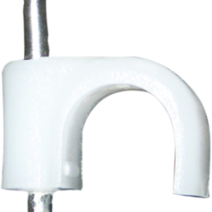 Çivili Kroşe -No:1 0,75 Kablo (1000 Ad.)