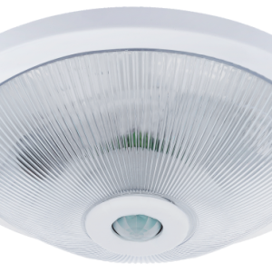 Ledli Sensörlü Tavan Armatürü (Acil Kitli)