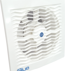 ASPİRATÖRLER(120 mm 20W Dekoratif Aspiratör)