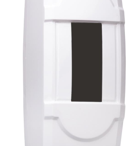 DEKORATİF ARMATÜRLER-1-2'li Sigorta Kutusu