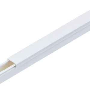 12 x 12 KABLO KANALI