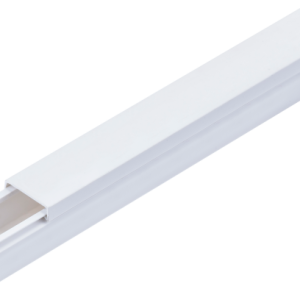 16 x 16 KABLO KANALI