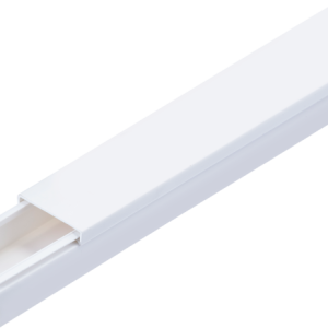 20 x 10 KABLO KANALI