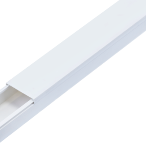 40 x 25 KABLO KANALI