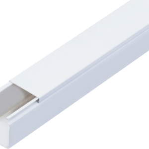 40 x 40 KABLO KANALI