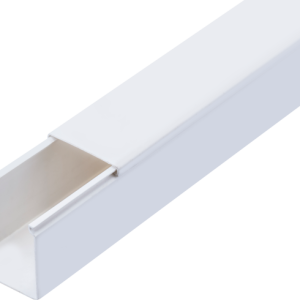 60 x 60 KABLO KANALI