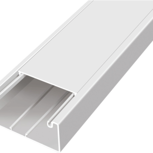 100 x 60 KABLO KANALI