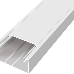 100 x 40 KABLO KANALI