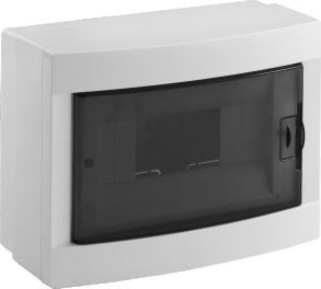 SİGORTA KUTUSU PLUS