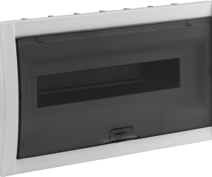 SİGORTA KUTUSU PLUS