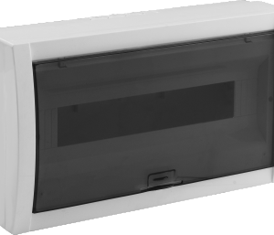 SİGORTA KUTUSU PLUS