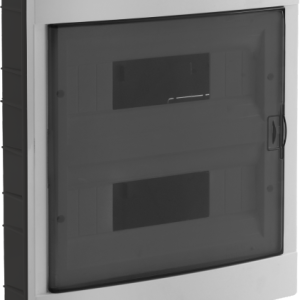 SİGORTA KUTUSU PLUS